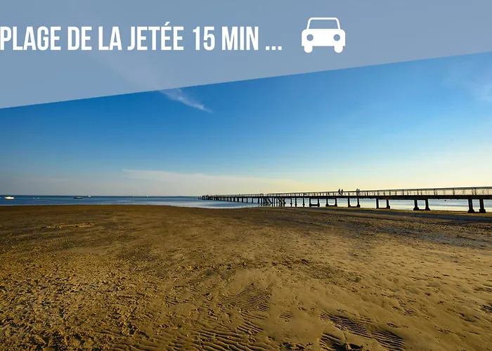 Apartment Nid Catalan Climatise Jardin Centre-ville *